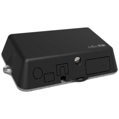 LtAP mini LTE kit